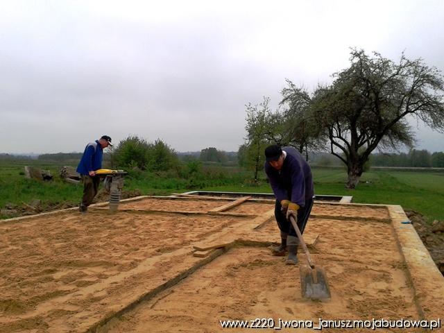 blog budowlany - mojabudowa.pl